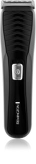 Remington ProPower Stainless Steel HC7110 Haarschneider
