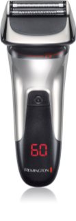 Remington Ultimate F9 машинка за бръснене