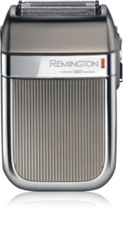 Remington Heritage  машинка за бръснене