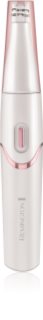 Remington Smooth & Silky  EP7070 συσκευή αποτρίχωσης προσώπου 4 σε 1