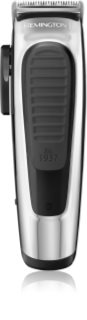 Remington Stylist HC450 Haarschneider