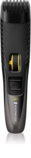 Remington B5 Style Series MB5000  tondeuse barbe