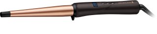 Remington Copper Radiance 13-25 mm Wand CI5700 fer à boucler conique