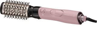 Remington Coconut Smooth AS5901 multistyler για τα μαλλιά 1 τμχ