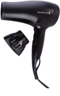 Remington Power Volume 2000 D3015 Haartrockner | Notino