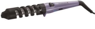 Remington Styler Dual Curl  CI63E1 kodralnik za lase