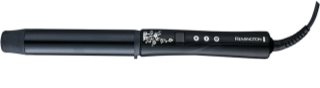 Remington Pearl  Pro Curl CI9532 fer à boucler