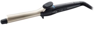 Remington Pro Curl Spiral CI5319  kodralnik za lase
