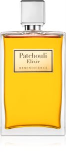 Reminiscence Patchouli Elixir Eau de Parfum unissexo
