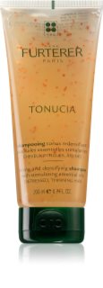 René Furterer Tonucia šampon pro zralé vlasy