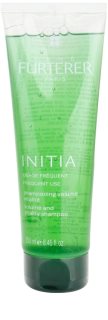 René Furterer Initia champô para volume e vitalidade