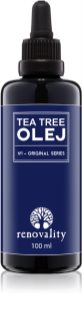 Renovality Original Series tea tree olej