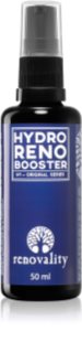 Renovality Hydro Renobooster ulei facial cu efect de hidratare