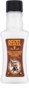 Reuzel Hair  kondicionér pro každodenní použití
