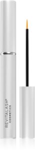 RevitaLash Advanced Eyelash Conditioner conditionneur de cils
