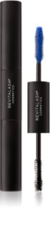 Revitalash wimpernserum günstig kaufen - Der Testsieger unserer Tester