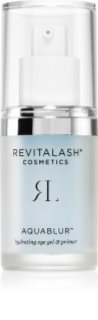 Rangliste der besten Revitalash wimpernserum günstig kaufen