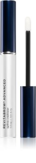 Revitalash wimpernserum günstig kaufen - Die preiswertesten Revitalash wimpernserum günstig kaufen auf einen Blick!