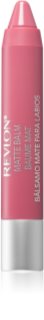 Revlon Cosmetics ColorBurst™ Stick Lipstick with Matte Effect