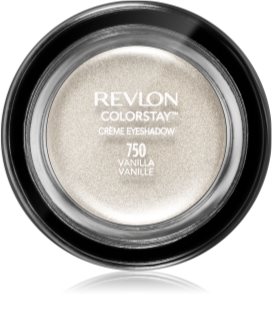 Revlon Cosmetics ColorStay™ krémové oční stíny