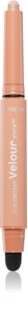 Revlon Cosmetics ColorStay™ Velour cienie do powiek w kredce z aplikatorem