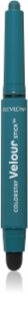 Revlon Cosmetics ColorStay™ Velour oční stíny v tužce s aplikátorem