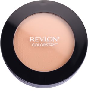 Revlon Cosmetics ColorStay™ Kompaktpuder