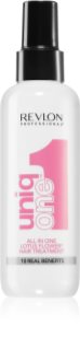 Revlon Professional UniqOne All In One Lotus Flower lasna nega 10v1 150 ml