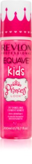 Revlon Professional Equave Kids regenerator za djecu 200 ml