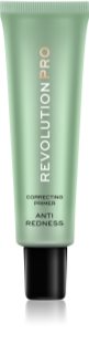 Revolution PRO Correcting Primer