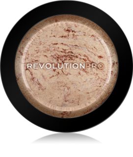 Revolution PRO Skin Finish хайлайтер