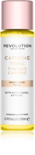Revolution Skincare Caffeine ενεργοποιητικό τονωτικό με καφείνη