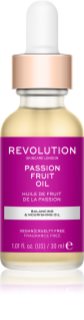 Revolution Skincare Passion Fruit Fuktgivande olja för fet hud