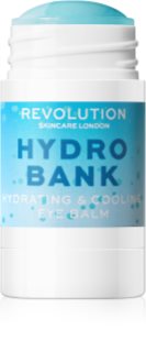 Revolution Skincare Hydro Bank Avkylande ögonvård