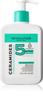 Revolution Skincare Ceramides