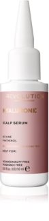 Revolution Haircare Skinification Hyaluronic