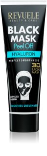 Compra Maschera peel-off anti punti neri 100 ml - PAR 48 all'ingrosso