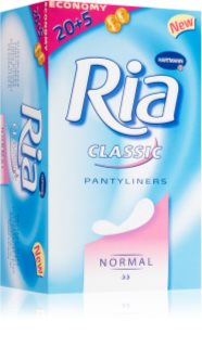 Ria Slip Normal protège-slips