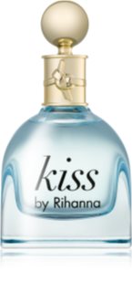 Alle Rihanna parfum zusammengefasst