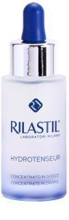 Rilastil Hydrotenseur сыворотка для лица против морщин