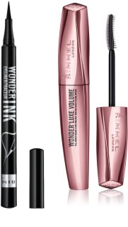 Rimmel Wonder Eye Duo set pentru ochi