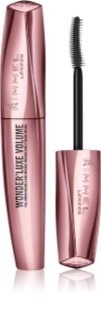 Rimmel Wonder'luxe Volume mascara cu efect de volum culoare 001 Black 11 ml