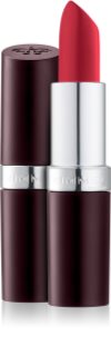 Rimmel Lasting Finish rossetto lunga tenuta
