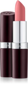 Rimmel Lasting Finish hosszan tartó rúzs