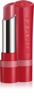Rimmel The Only 1 Matte матуюча помада