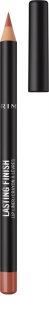 Rimmel Lasting Finish creion contur buze