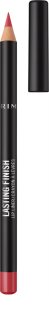 Rimmel Lasting Finish