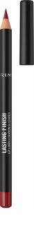 Rimmel Lasting Finish kontúrovacia ceruzka na pery