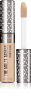 Rimmel The Multi-Tasker corector pentru reducerea imperfecțiunilor 24 de ore