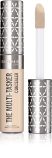 Rimmel The Multi-Tasker corector pentru reducerea imperfecțiunilor 24 de ore